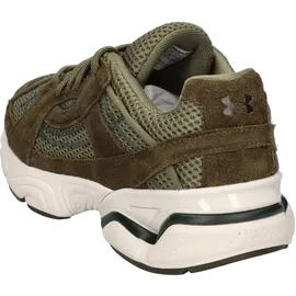 Under Armour Sola Unisex Marine Od Green/Expedition Green/Baroque Green 38