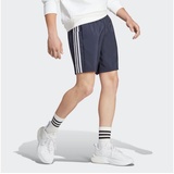 adidas Sportswear Shorts »AEROREADY ESSENTIALS CHELSEA 3-STREIFEN«