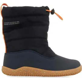 Gioseppo Kiester klassische Stiefeletten Blau 32