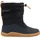 Gioseppo Kiester klassische Stiefeletten Blau 32