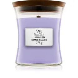 Lavender Spa 275g