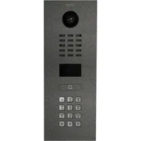 DoorBird D2101KV