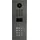 DoorBird D2101KV
