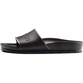 Birkenstock Barbados EVA Badslipper Senior - 35