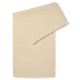 Moss Copenhagen in Creme