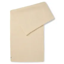 Moss Copenhagen in Creme