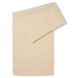 Moss Copenhagen in Creme