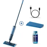 Philips Electric mop XV3101/11