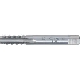BGS STI-Einschnitt-Gewindebohrer HSS-G M8 x 1,25