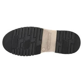 Tom Tailor Olwin Herren Schwarz 45