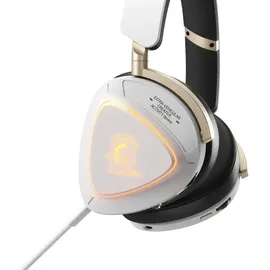 Asus ROG Delta II KJP Edition