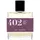 Bon Parfumeur 402 Vanille Caramel Santal Eau de Parfum 30 ml