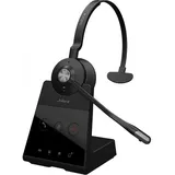 JABRA Engage 65 SE Mono Low Power (9653-553-111-1)