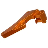 Moto-Master Adapter für SMR Supermoto Rennzange