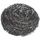 Papstar Starpak 10 Topfreiniger, Draht, rund Ø 13 cm · 4,5 cm