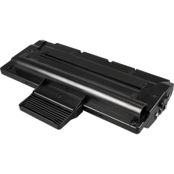 Recycling Toner ersetzt HP (Samsung) SCX-4100D3/ELS schwarz