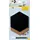 Securit Kreide-/Korktafel-Set 2 St. Hexagon