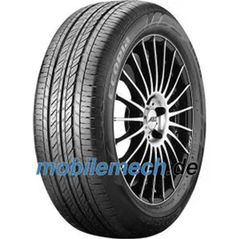 Bridgestone Ecopia EP150 185/55 R16 87H