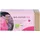 Weltecke Cistus Tee 25x0,7 g