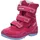 Lowa Milo GTX Hi 9743 anthrazit/blau,