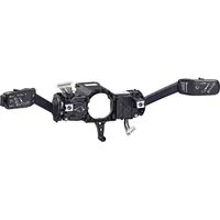 Valeo Lenkstockschalter ORIGINAL TEIL