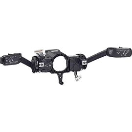 Valeo Lenkstockschalter ORIGINAL TEIL