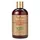 Shea Moisture Manuka Honey & Mafura Öl Feuchtigkeitsshampoo 384 ml
