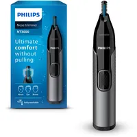 Philips Series 3000 NT3650/16