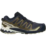 Salomon XA Pro 3D V9 Herren India Ink / Olive Night / Aloe Wash 42