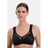Anita Clara Art Komfort-BH 5854