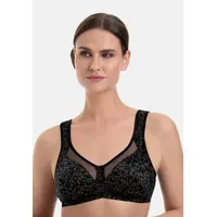 Anita Clara Art Komfort-BH 5854