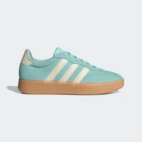 adidas Barreda Semi Flash Aqua / Wonder White / Gum 42