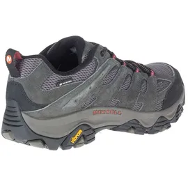 Merrell Moab 3 Goretex Wanderschuhe - Beluga 43