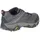 Merrell Moab 3 Goretex Wanderschuhe - Beluga 43