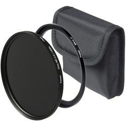 Kaiser GRAUFILTER ND 3,0/1000X 58/55