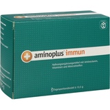 Kyberg Vital Aminoplus Immun Granulat