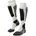 SK2 Skisocken Damen off white 41-42