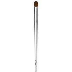 Clinique Eyeshadow Brush