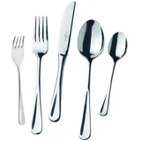 Picard & Wielpütz Casino 30-tlg.