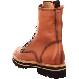 LLOYD Schnürboots in Braun 37