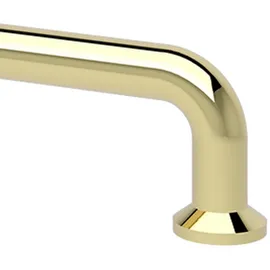 Livingpoint24 Möbelgriff 320 mm 0,9 x 3 x 33,6 cm