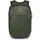 Osprey Transporter Panel Loader haybale green