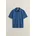 blau L