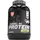 Mammut Formel 90 Protein Vanille Pulver 3000 g