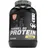 Mammut Formel 90 Protein Vanille Pulver 3000 g