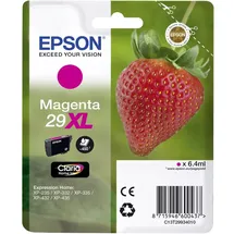 Epson 29XL magenta