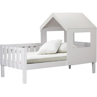 Hti-Living HTI-Line Juniorbett Malin