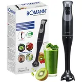 Bomann SM 6081 CB Stabmixer