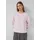 s.Oliver Sweatshirt 3/4 Arm Rosa 46