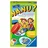 Ravensburger Nanu